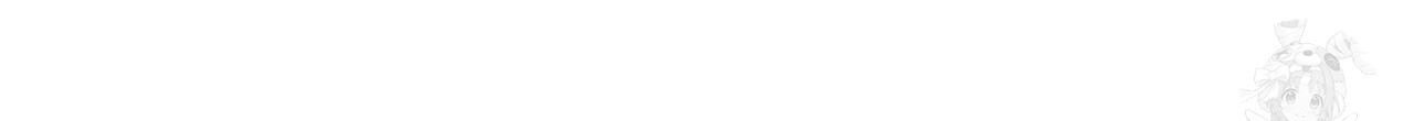 1743514119_15569789532358.jpg