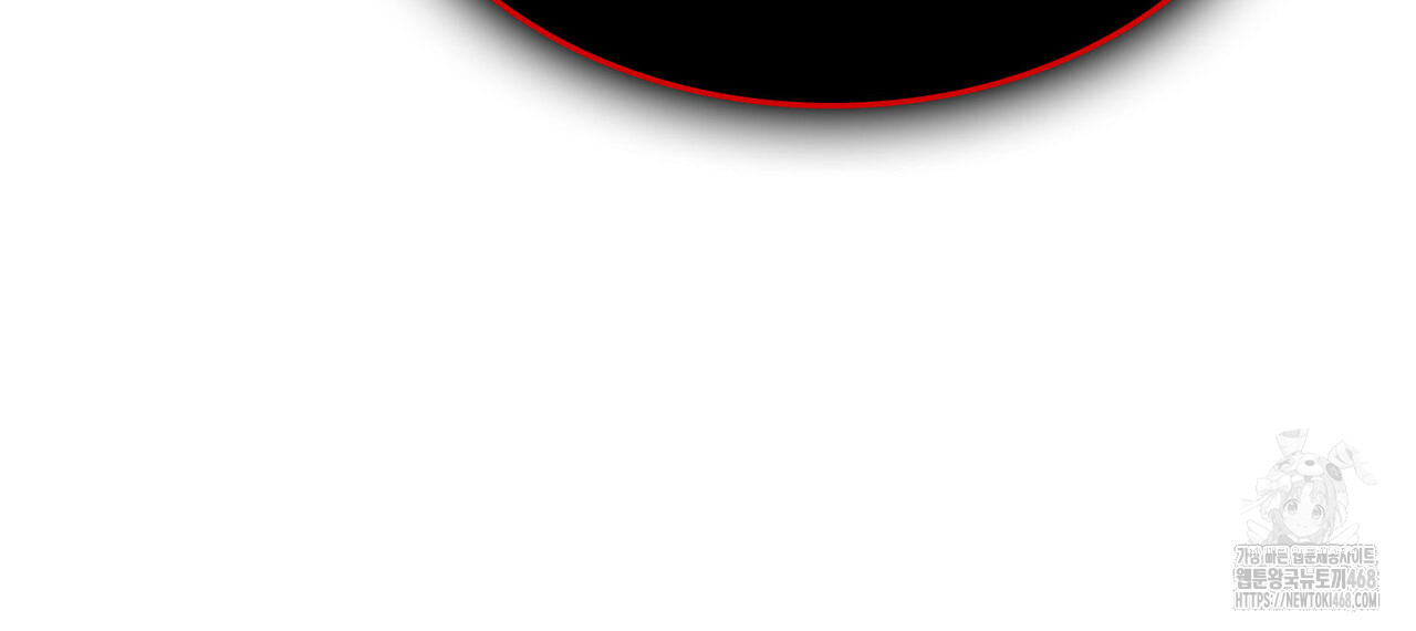 1743514284_60322301955815.jpg