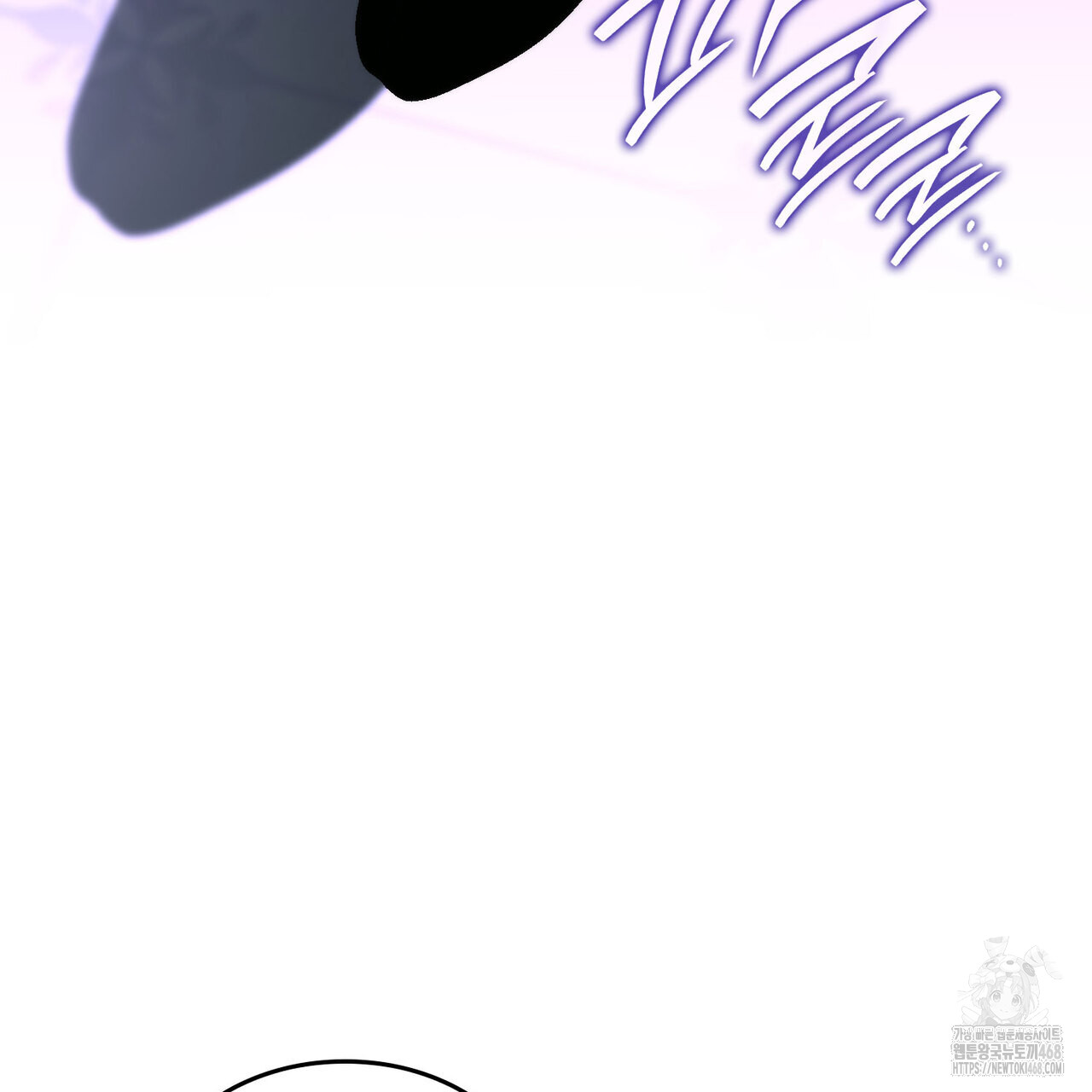 1743513535_15086729563042.jpg
