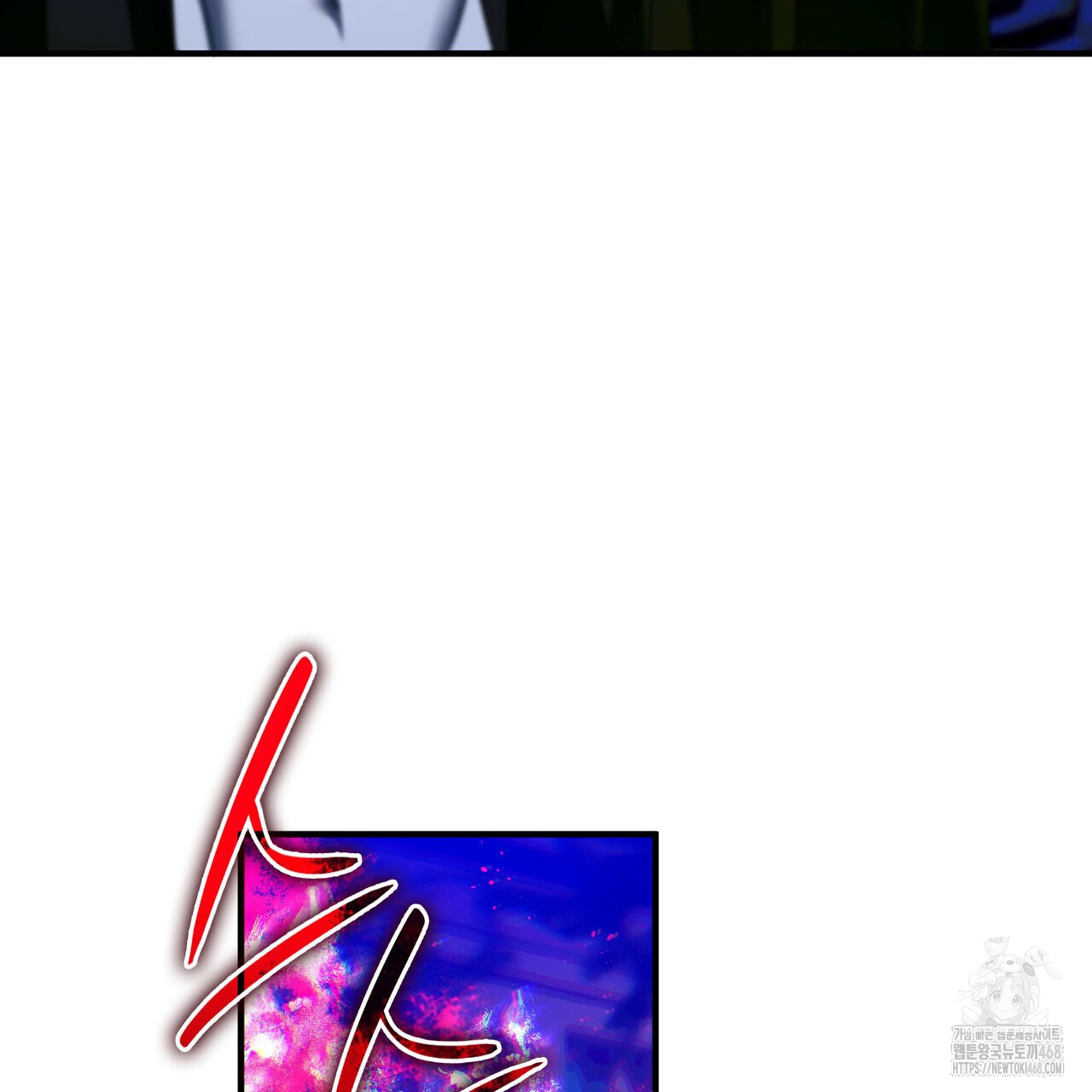1743514106_16724264456719.jpg