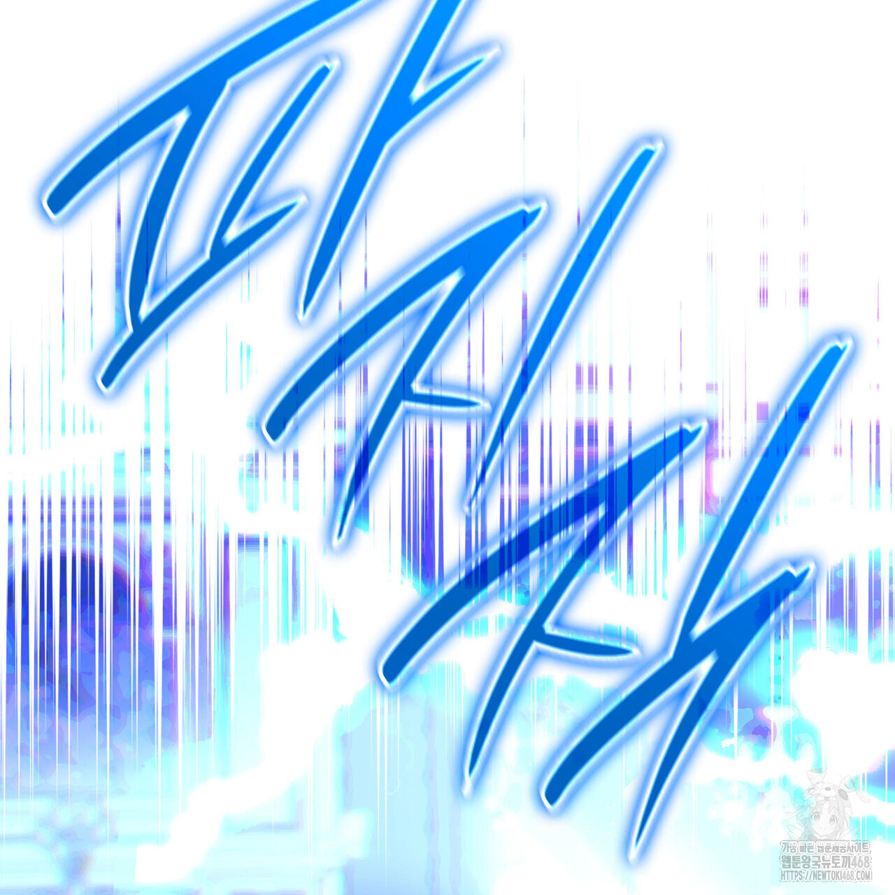 1743514905_97161207063373.jpg