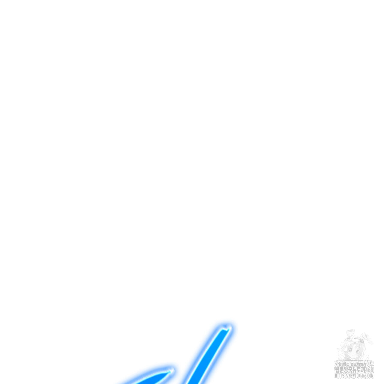 1743514900_88515247238597.jpg