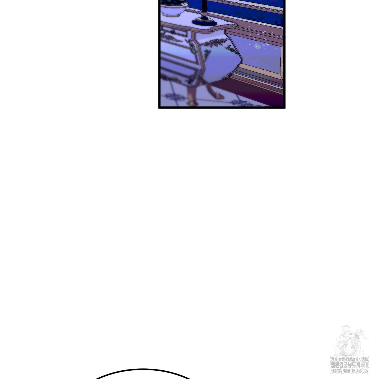 1743514461_32088542332280.jpg