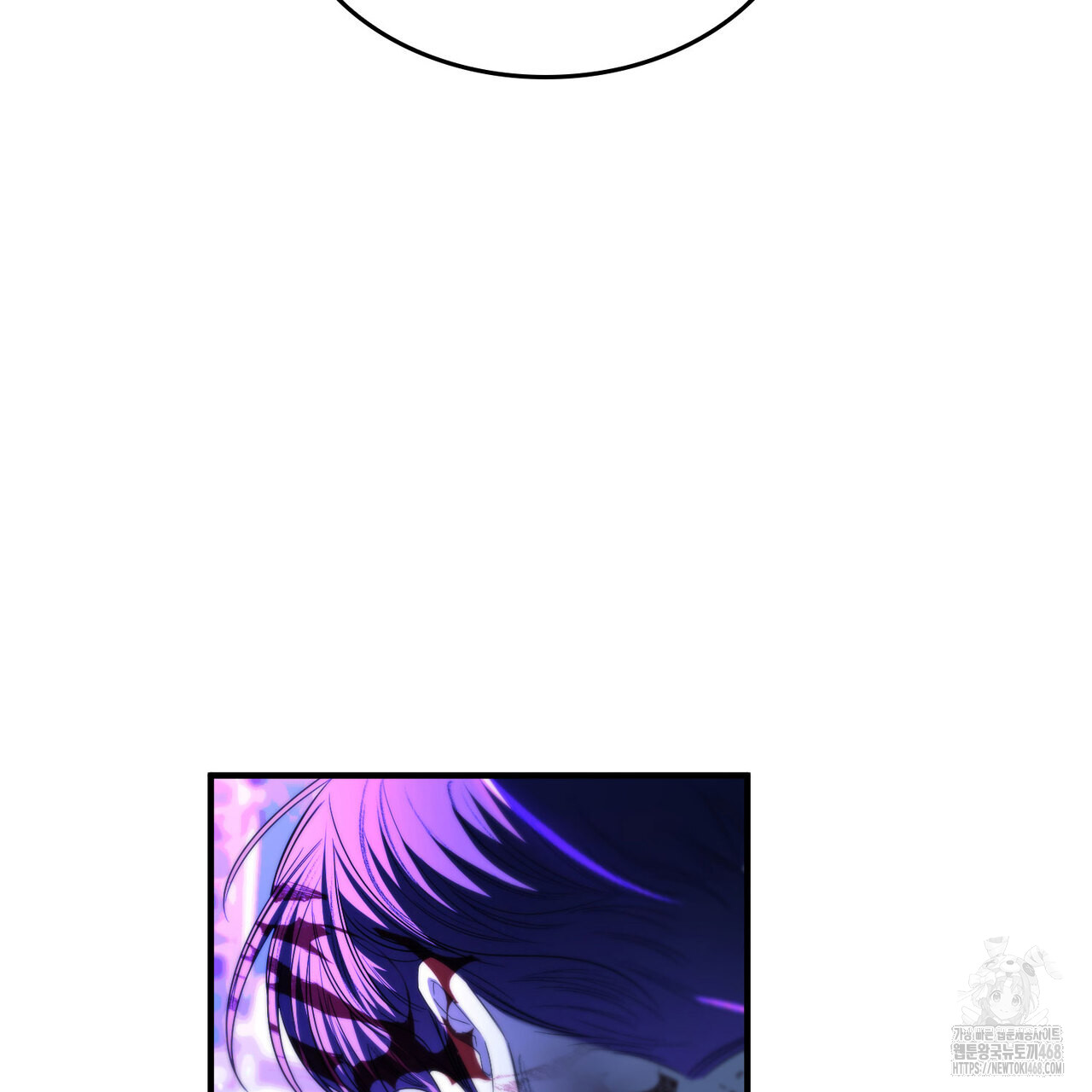1743514804_52652880881861.jpg