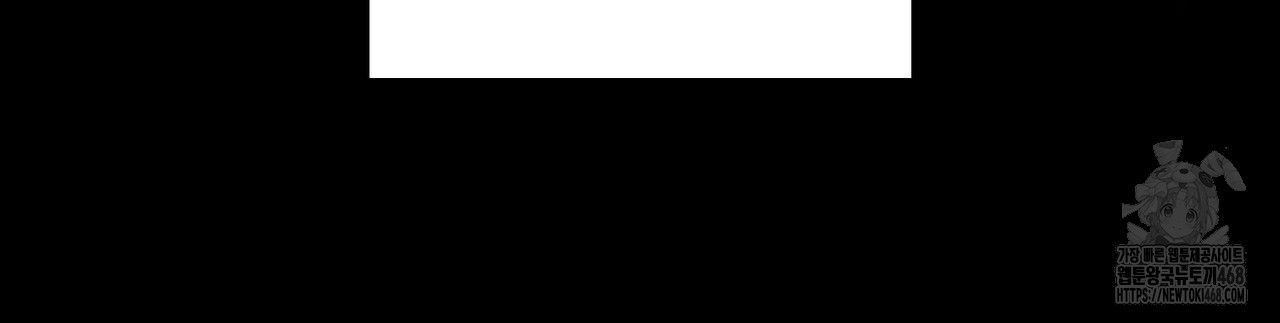 1743515194_14054433545146.jpg