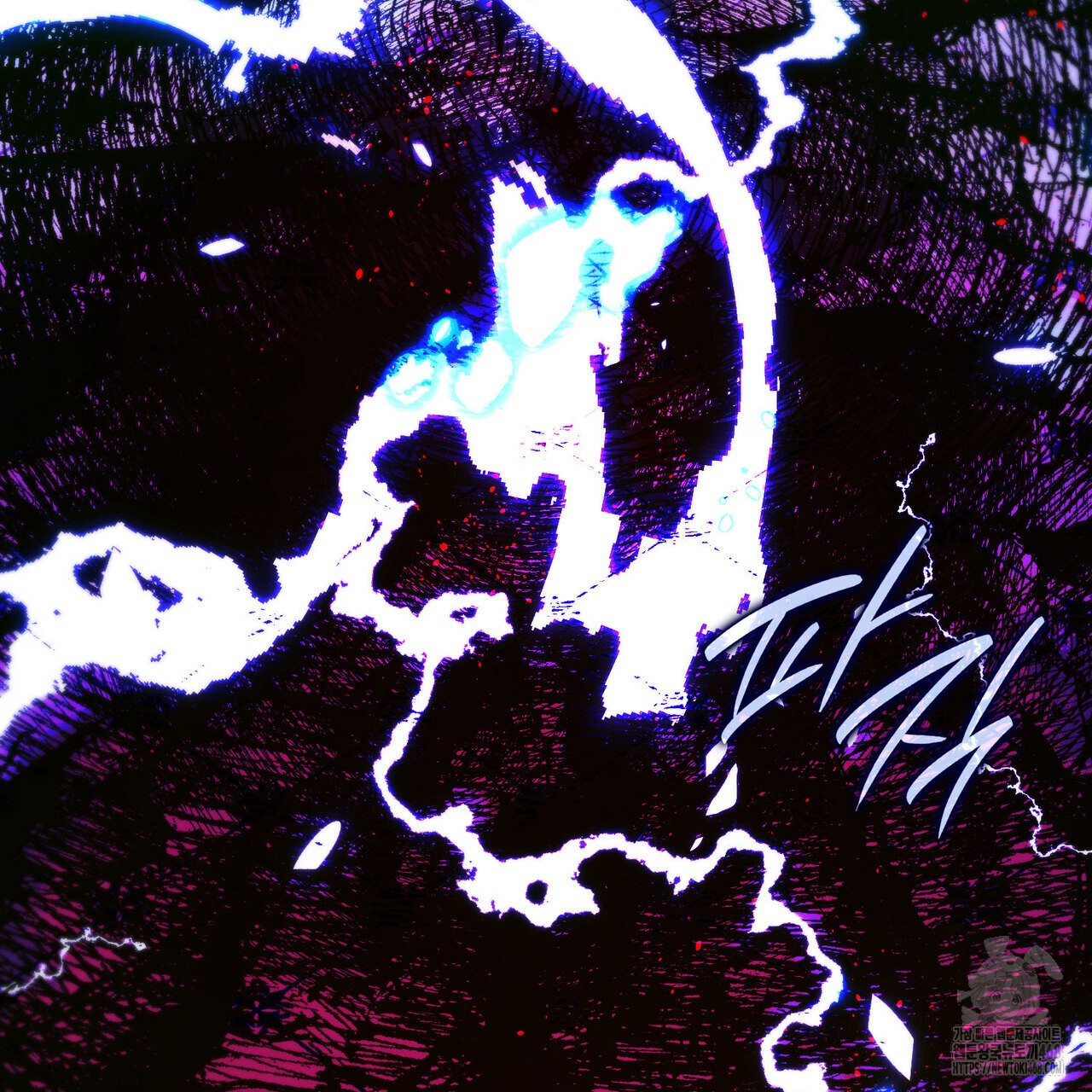 1743515096_21177280239871.jpg