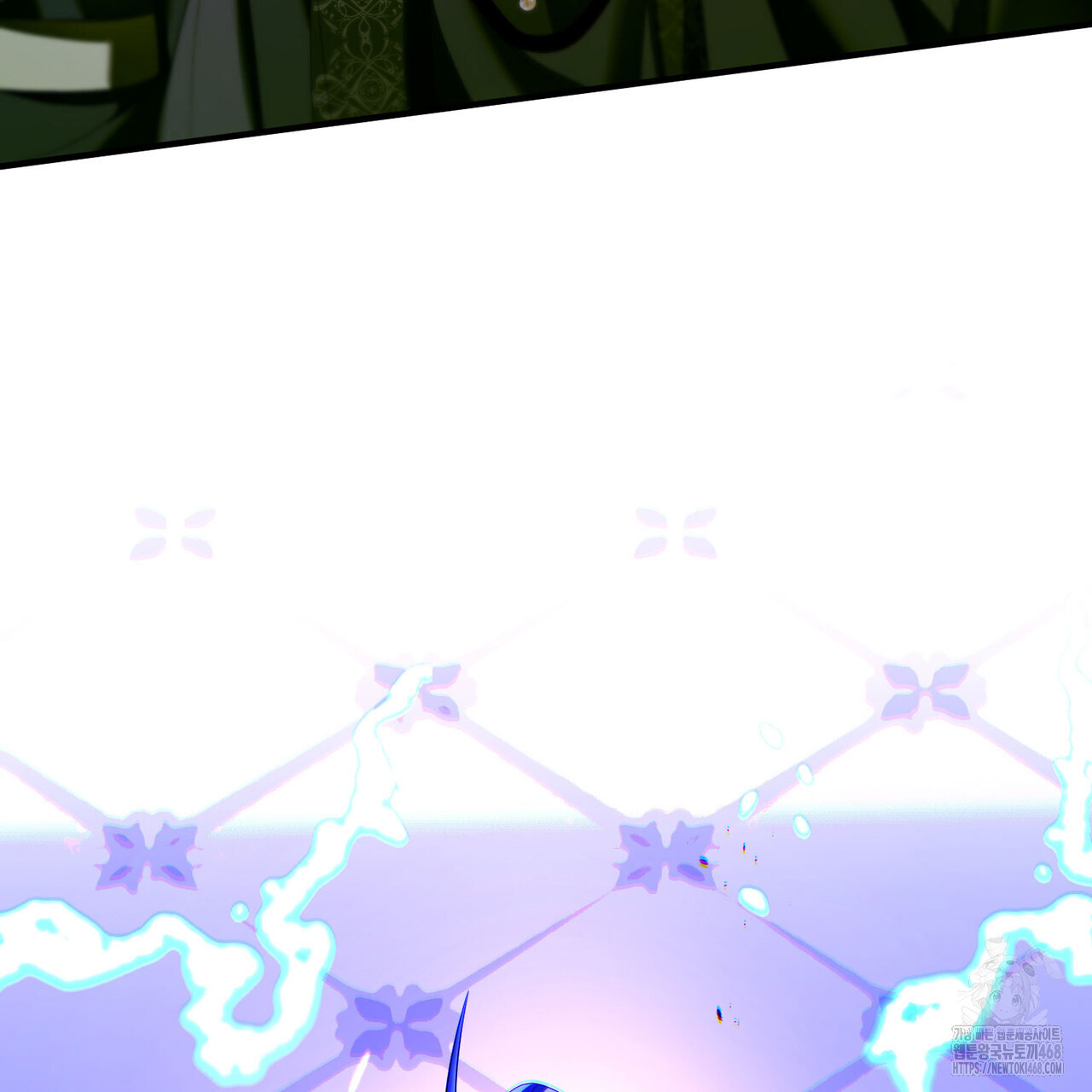 1743512282_29397132065865.jpg