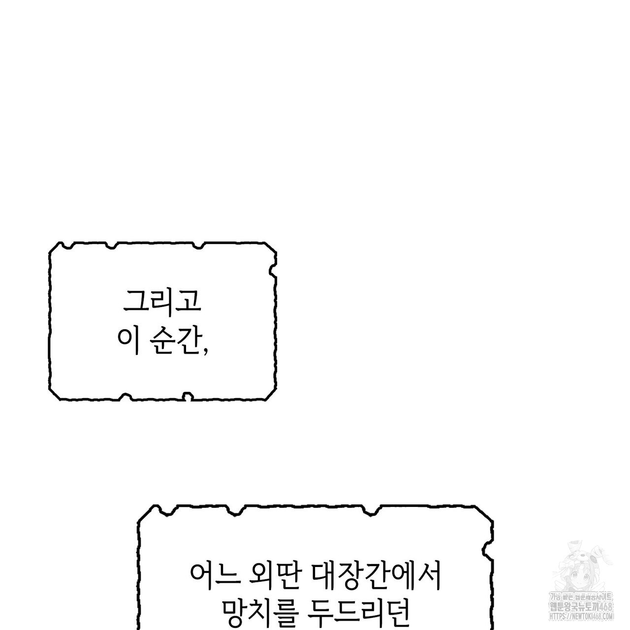 1743512399_32158210948008.jpg