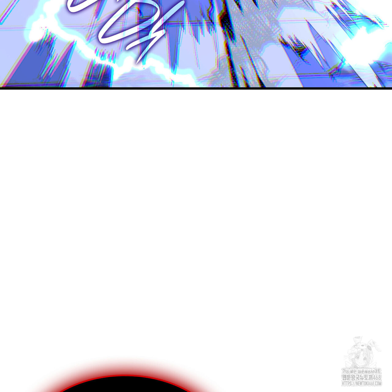 1743512482_12387034510983.jpg