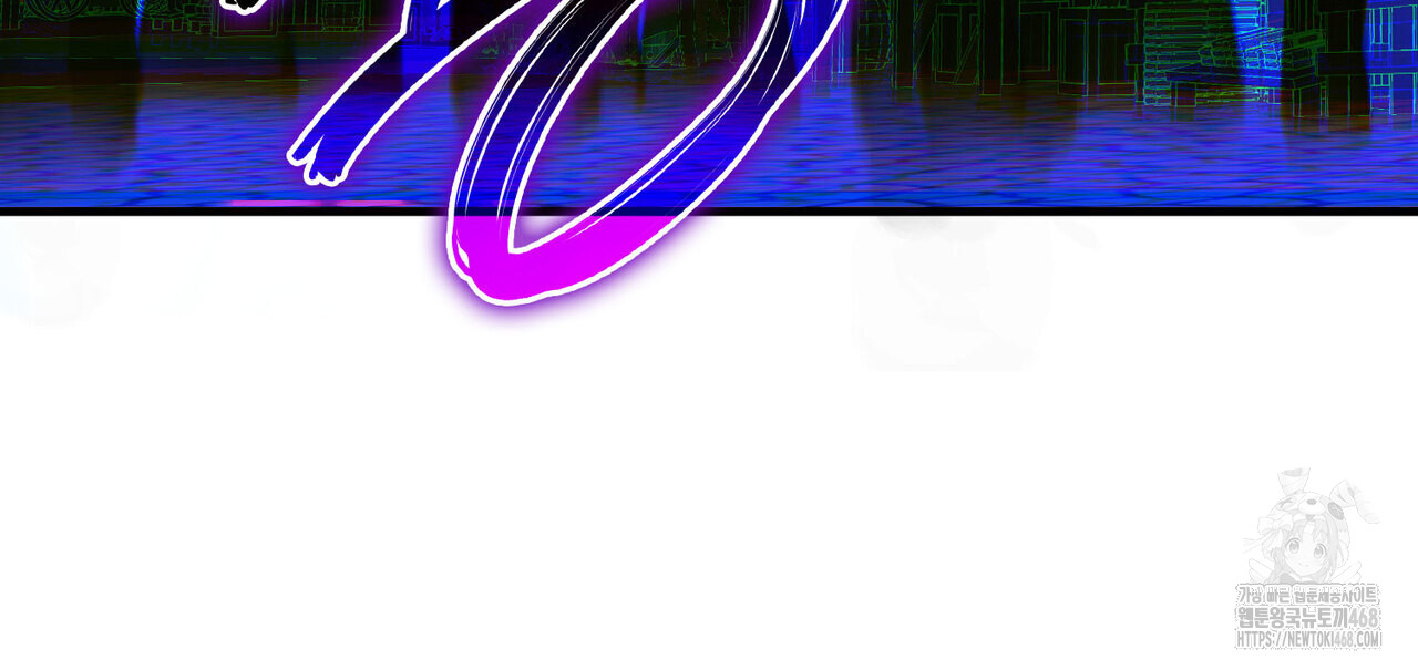 1743512393_23179122849283.jpg
