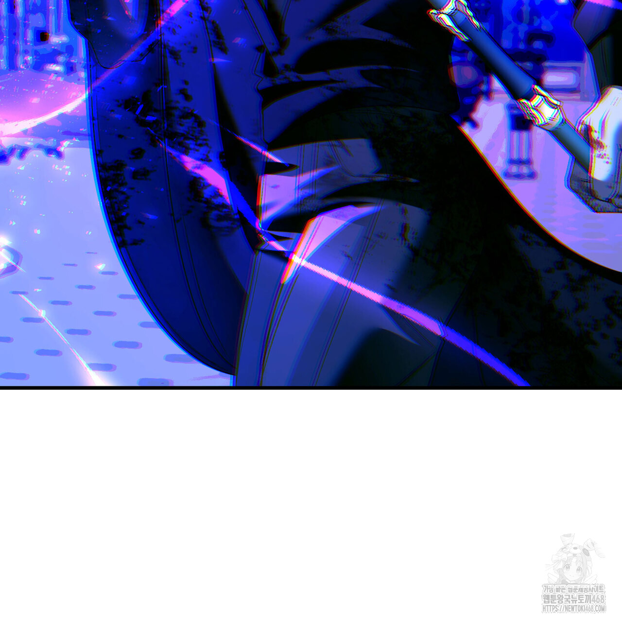1743512777_74274098289517.jpg