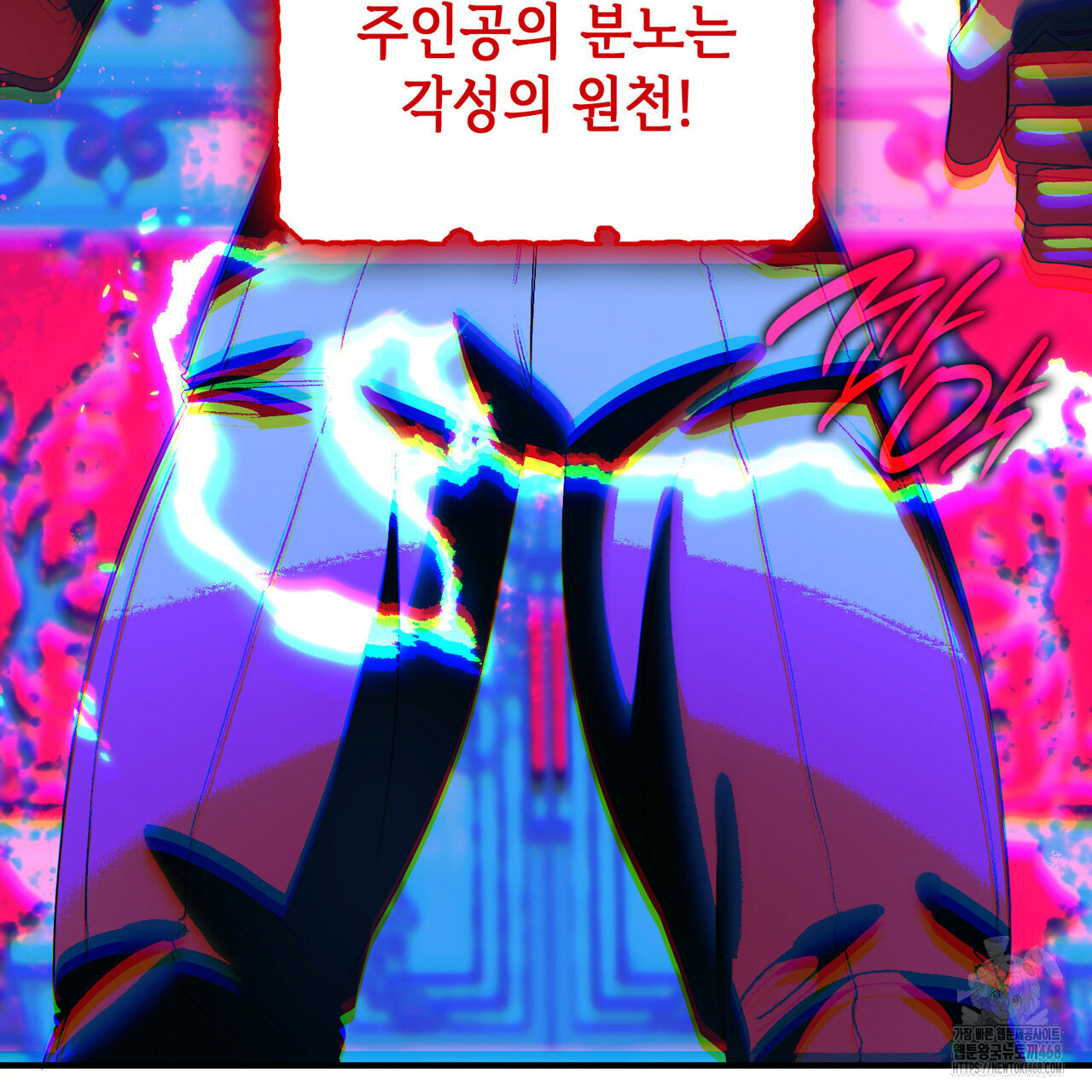 1743512336_36491821439250.jpg