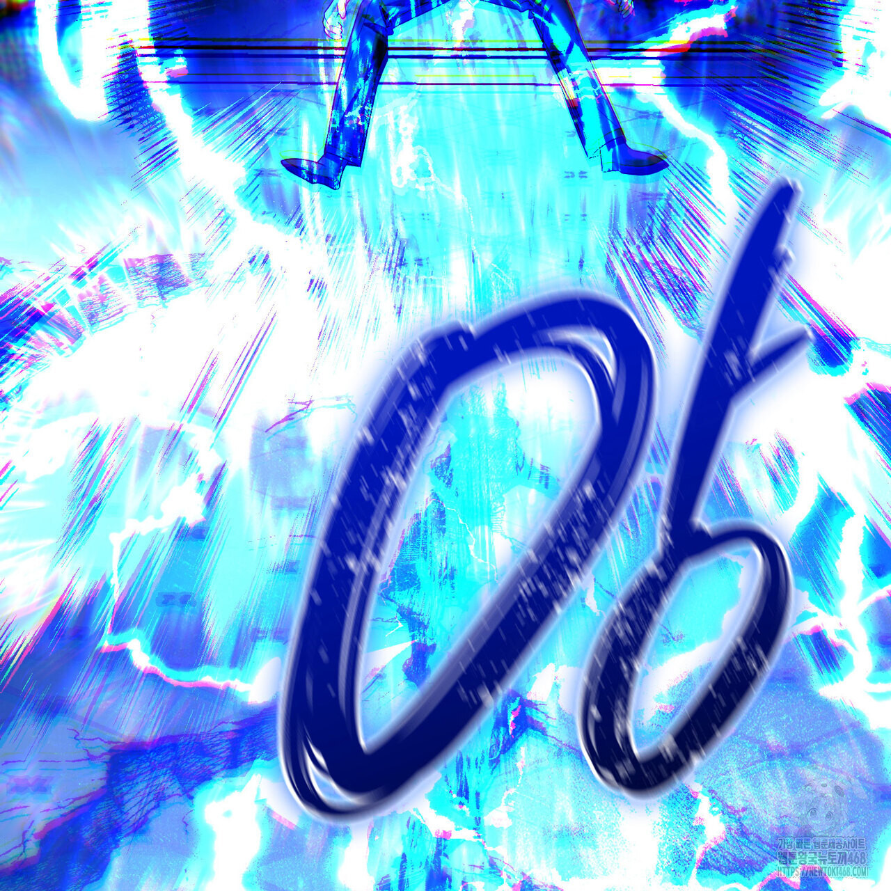 1743512927_29773192871918.jpg