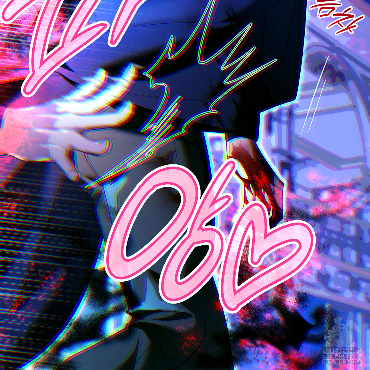 1743512824_98409451239388.jpg
