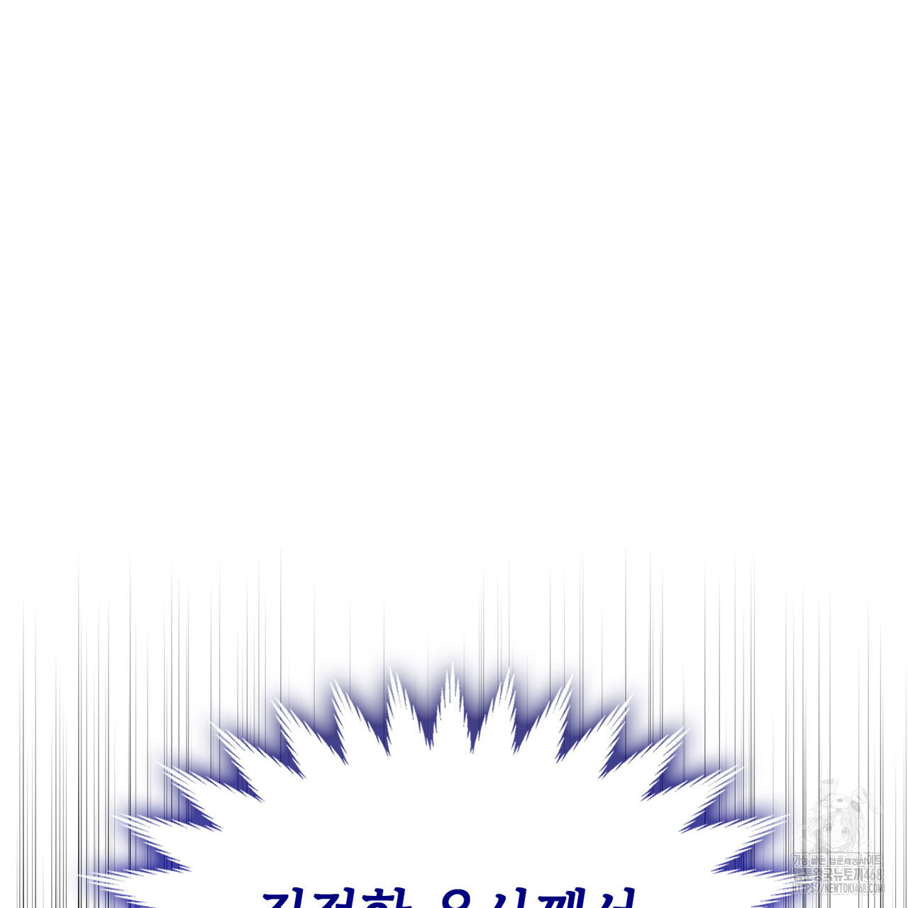 1743512424_91345711513780.jpg