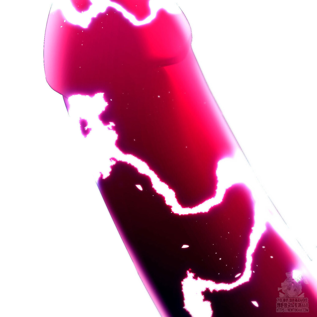 1743512230_97460643529540.jpg