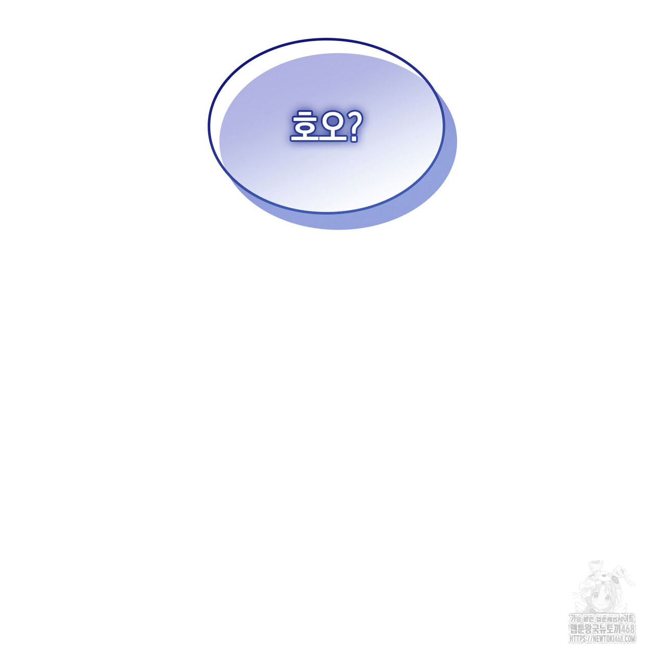 1743513501_93405547366400.jpg