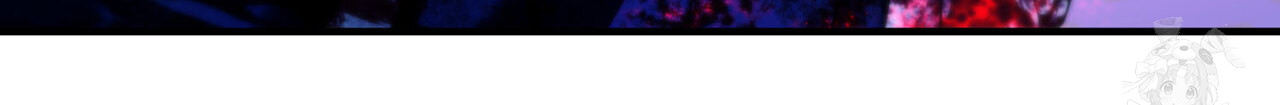 1743521916_13480310635070.jpg