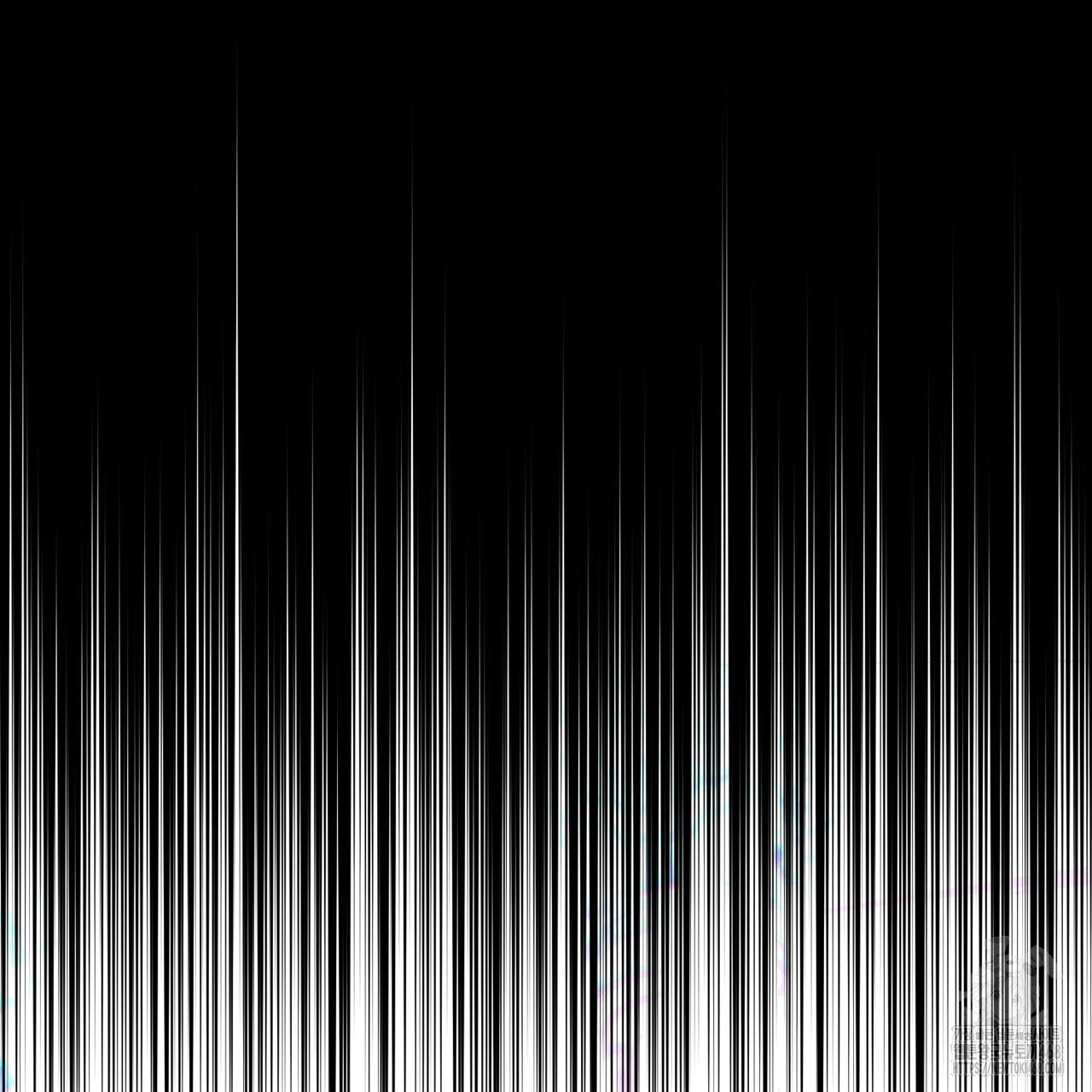 1743521781_96851907104448.jpg