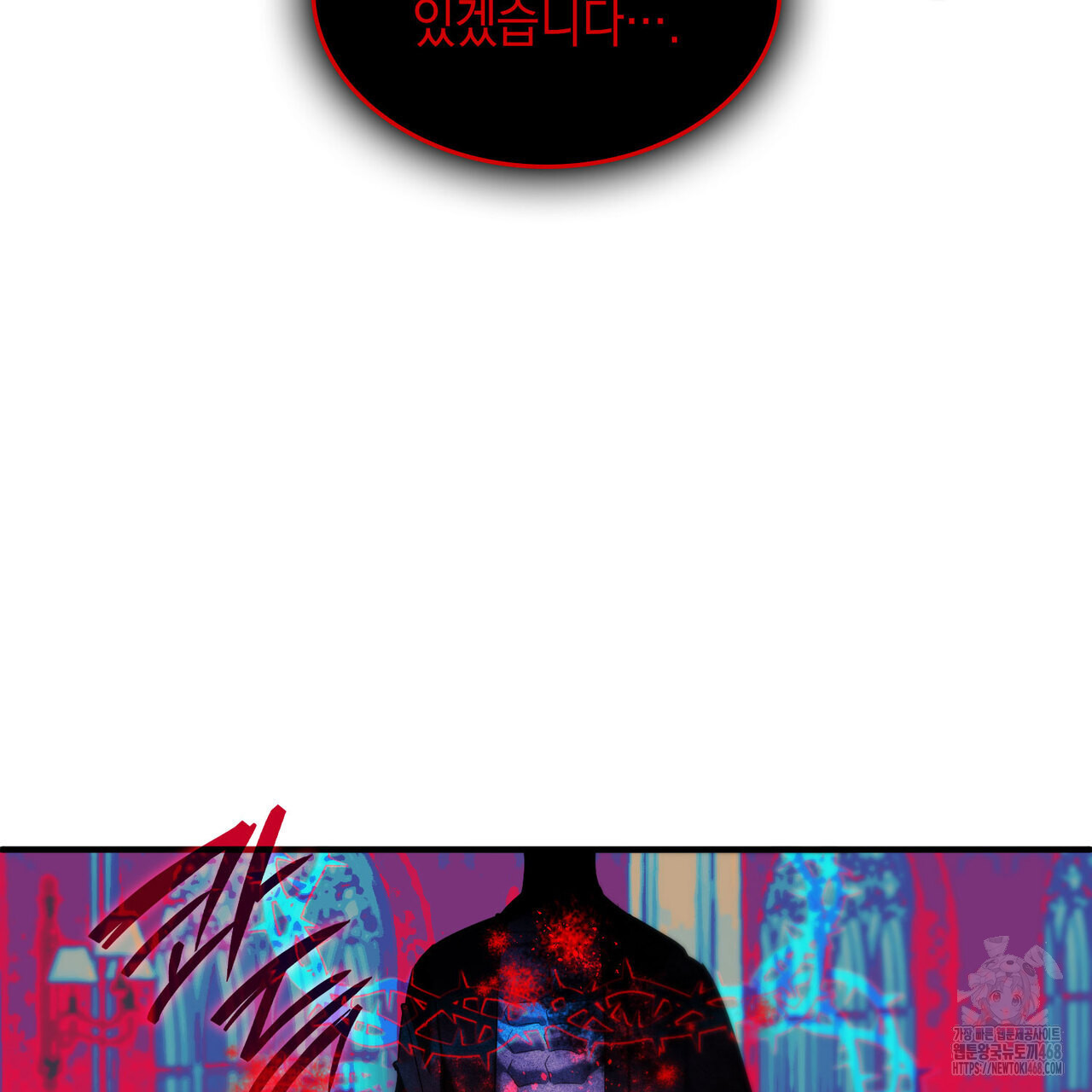 1743521871_39581574333440.jpg