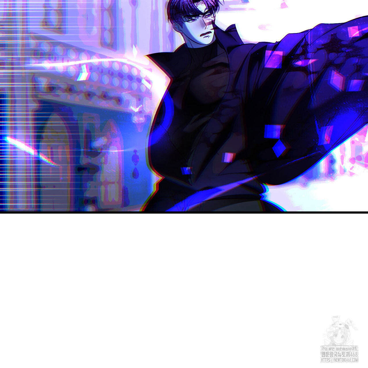 1743521638_67912852485654.jpg
