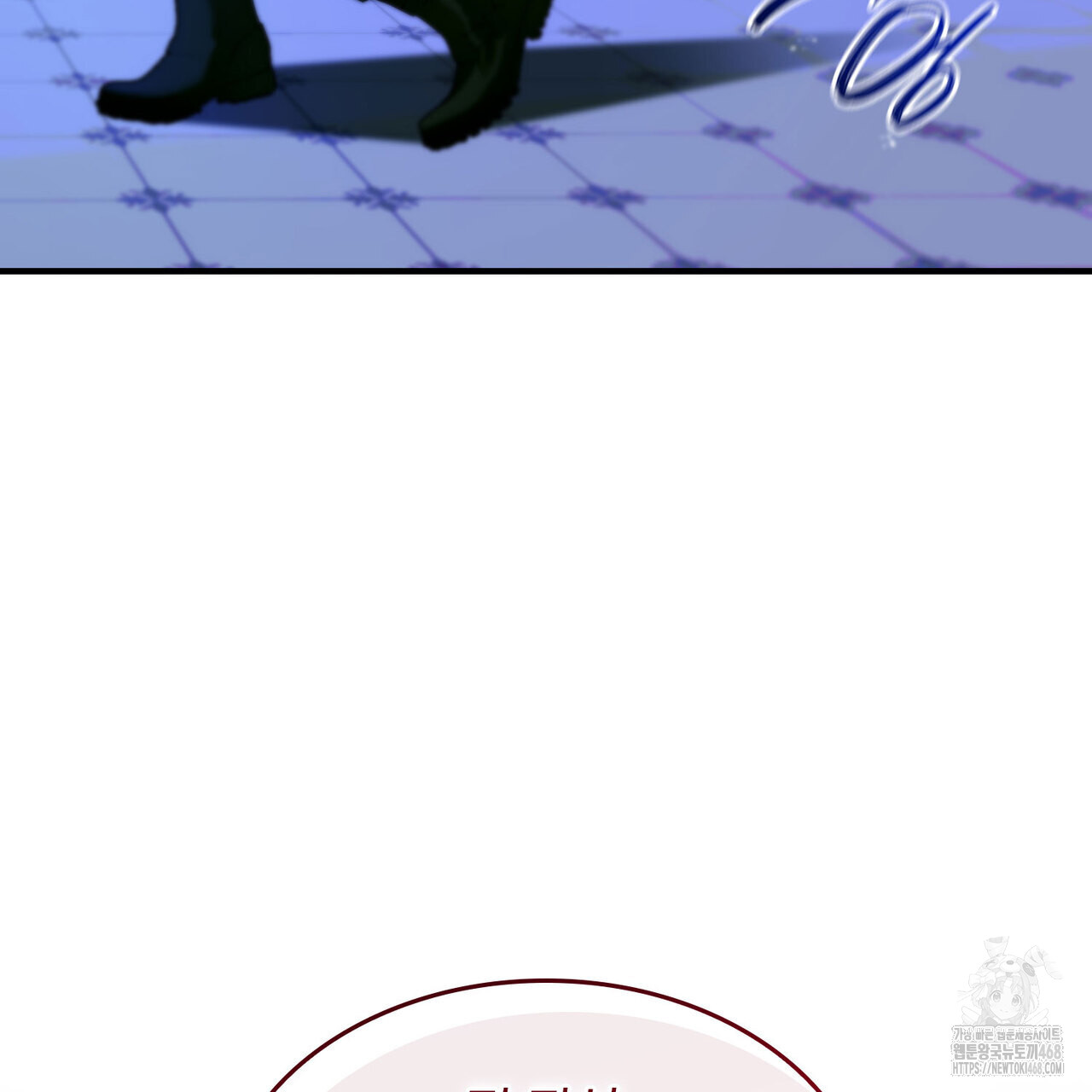 1743520791_45709623602973.jpg