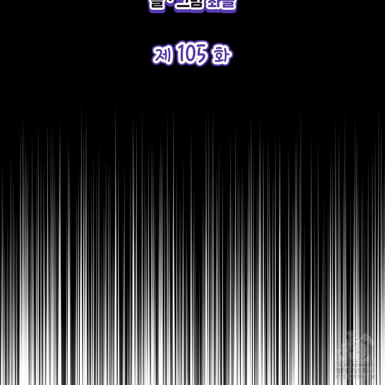 1743521108_22165847031390.jpg
