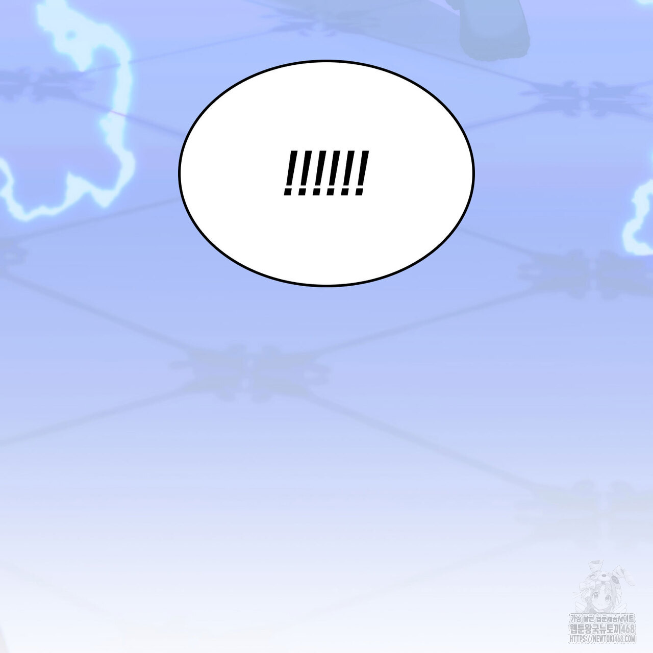 1743520994_99473629839426.jpg