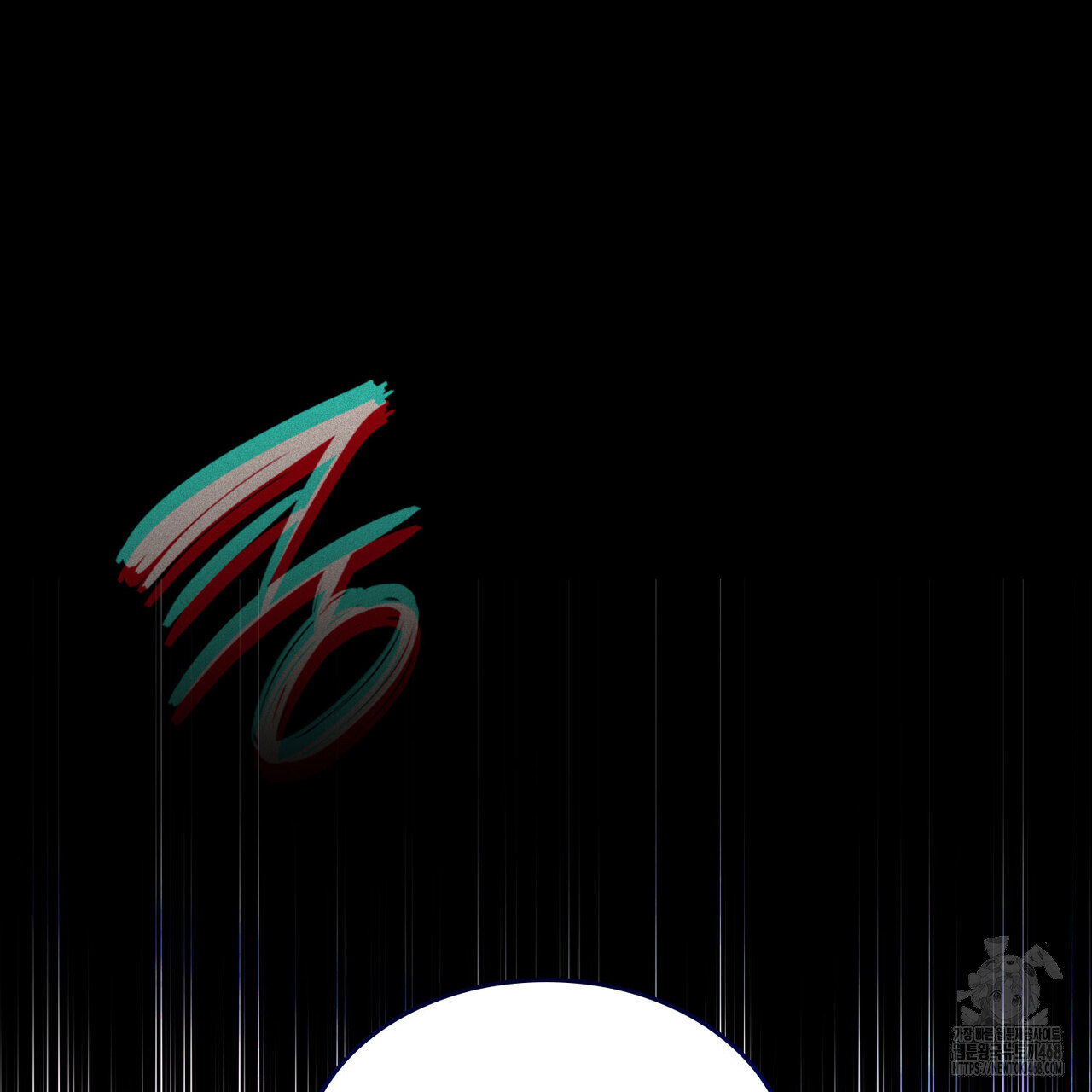 1743521258_88944199790199.jpg