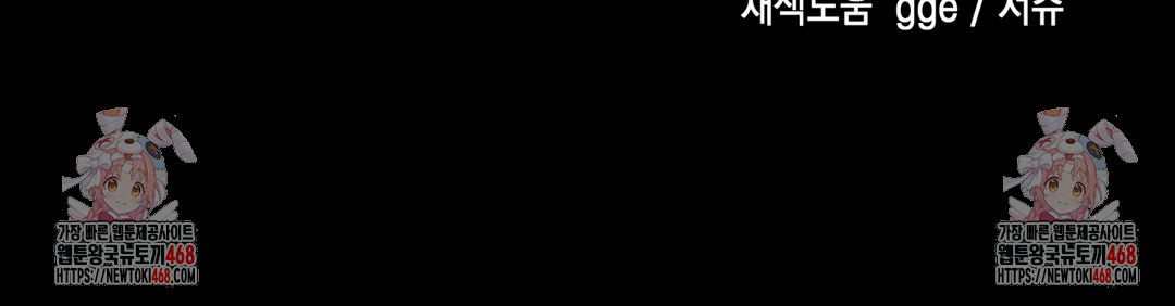 1743515163_15735015655430.jpg
