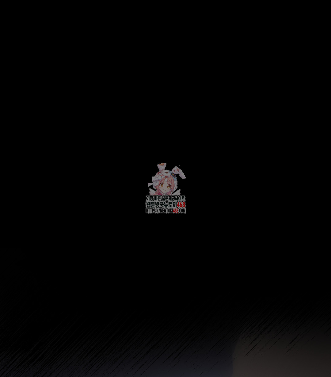 1743514301_74577252323026.jpg