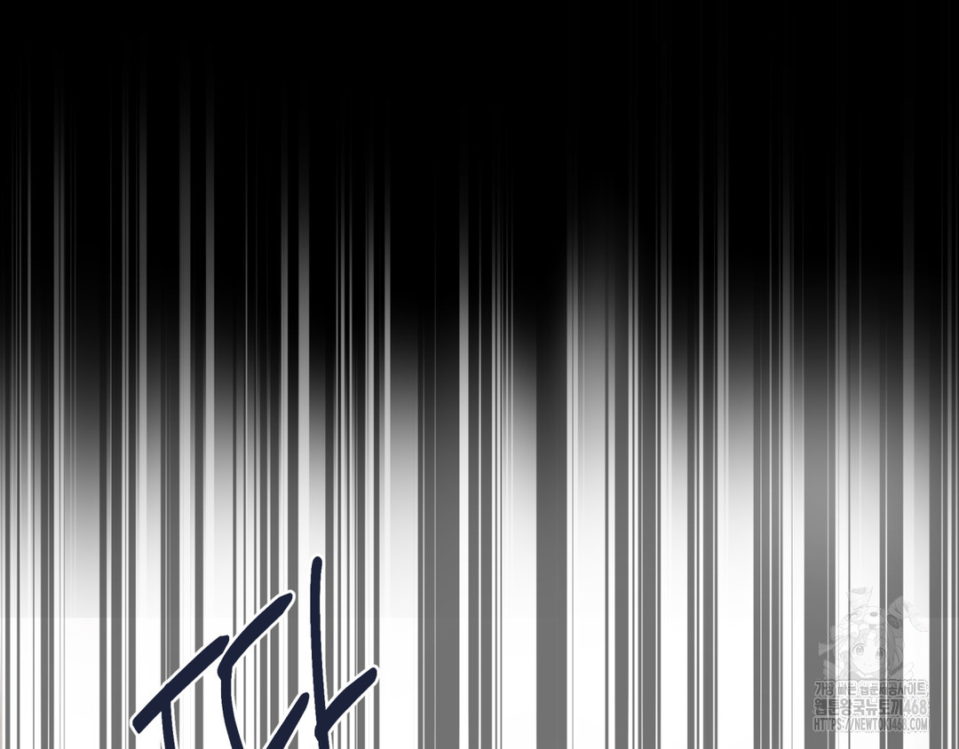 1743514544_33231817494667.jpg