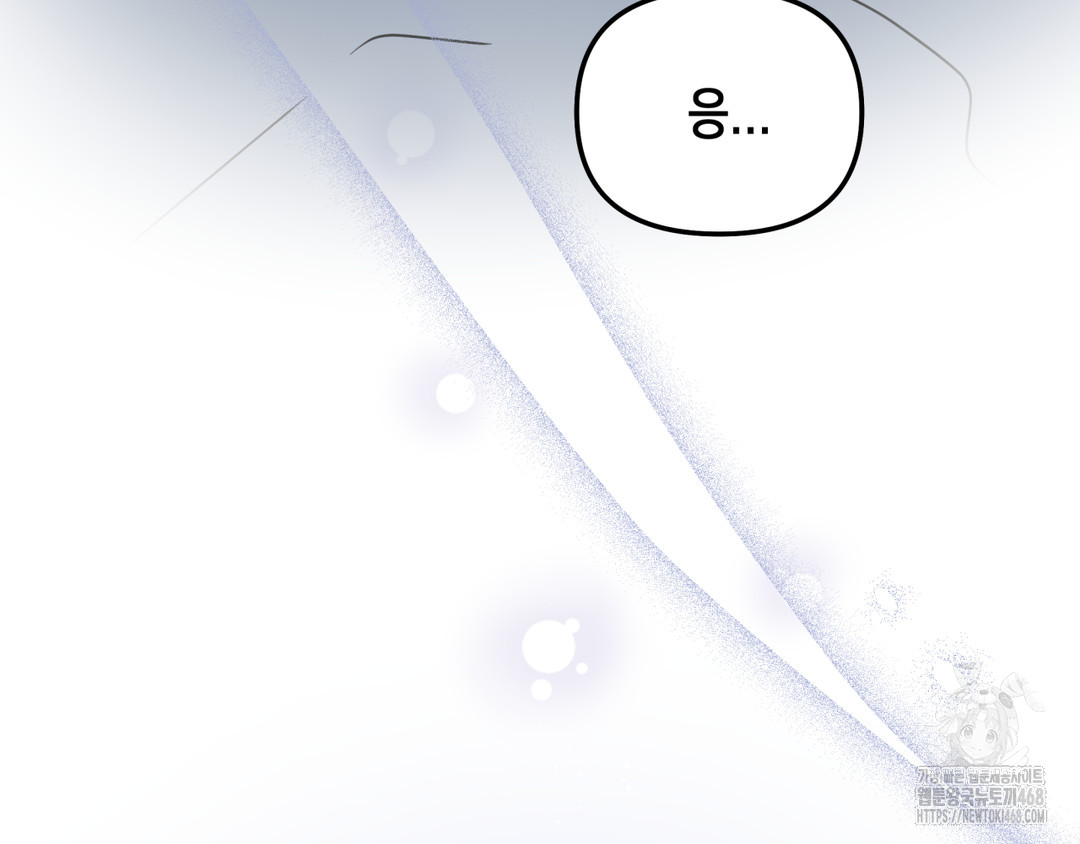 1743514516_34448916958344.jpg