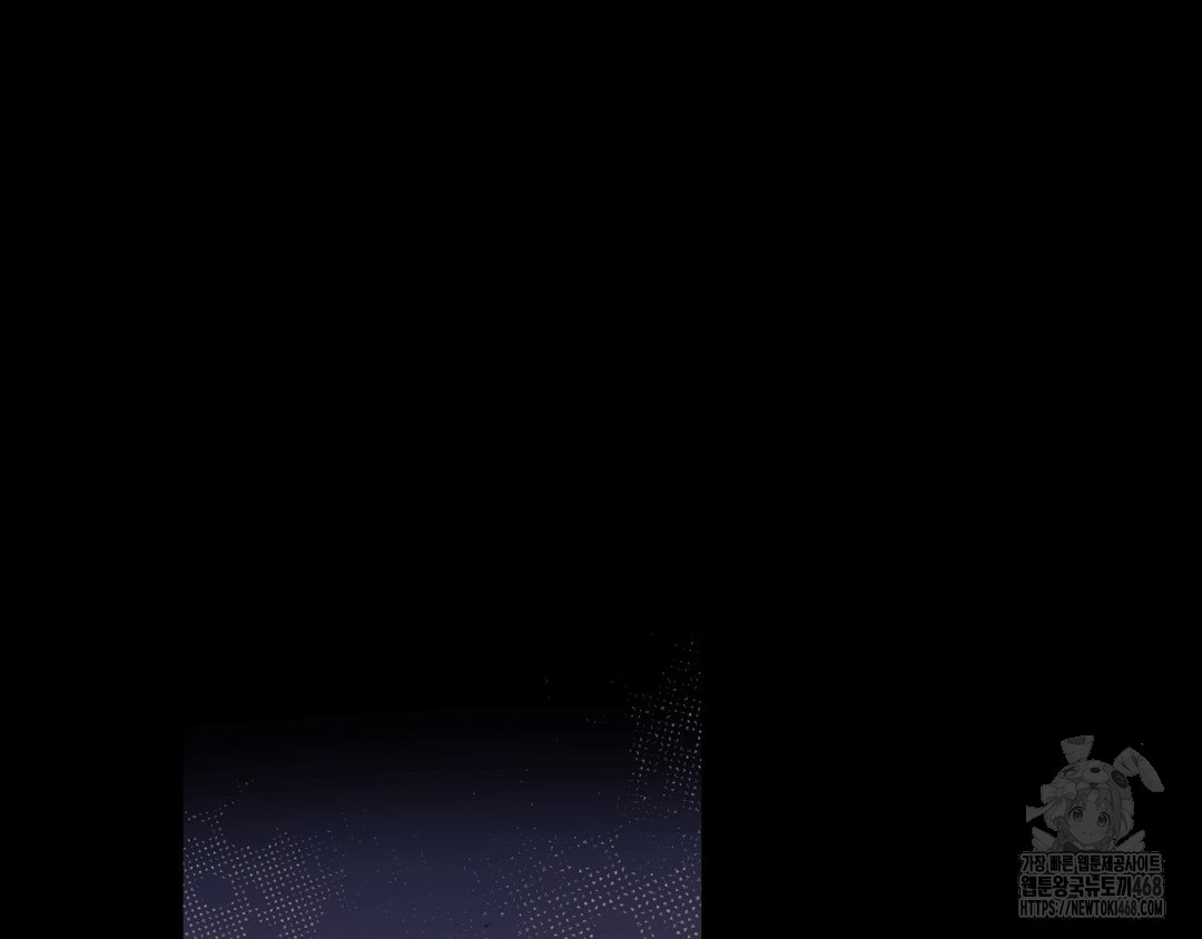 1743519724_42308923736343.jpg