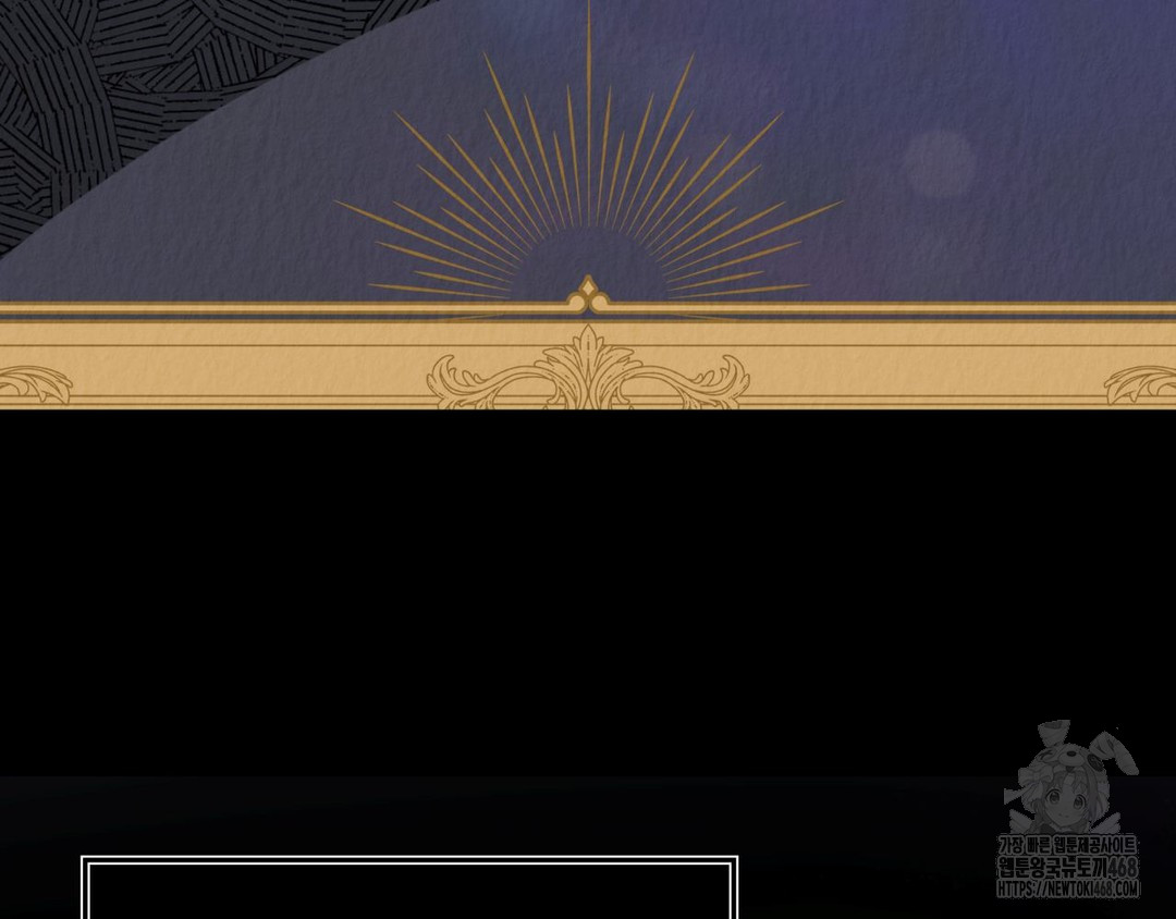 1743518936_10912534503034.jpg