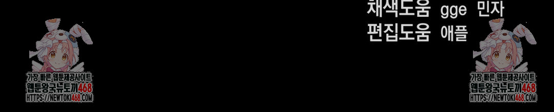 1743519898_84105775444313.jpg
