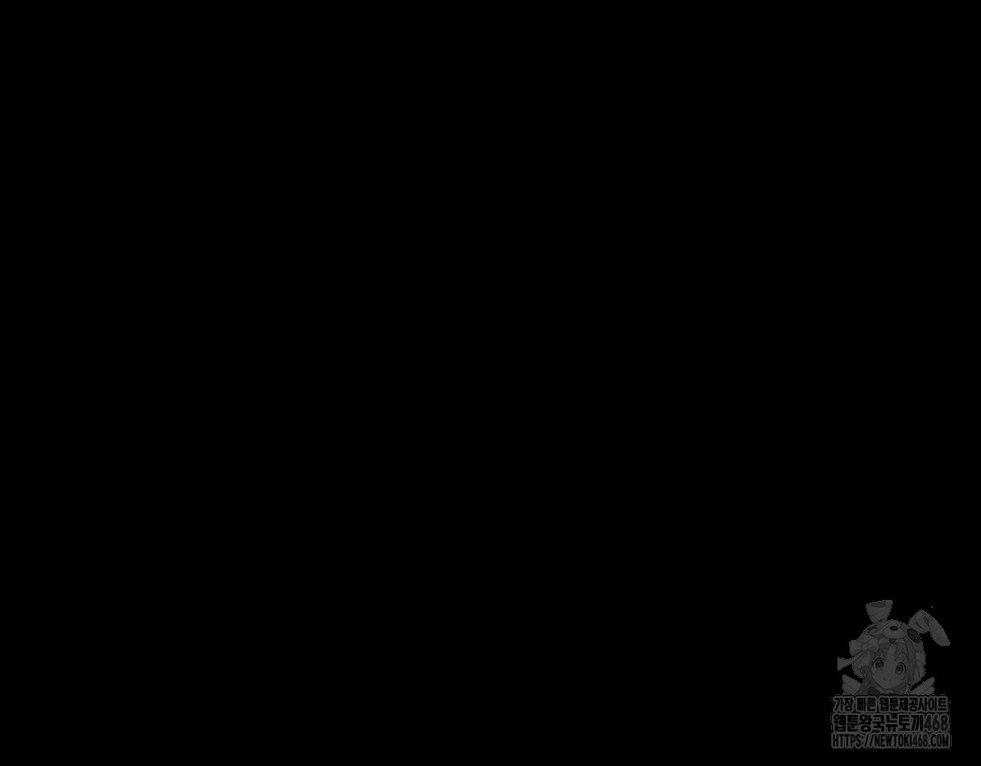 1743519090_29930934632907.jpg