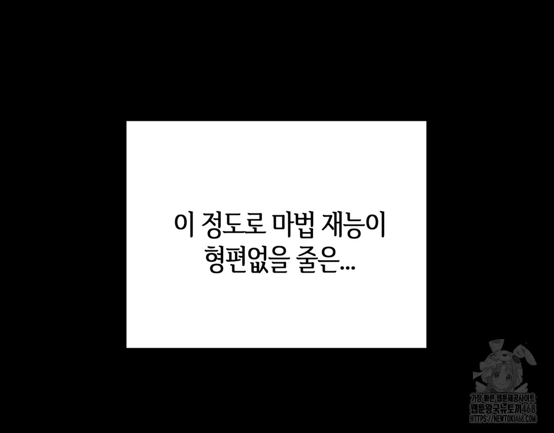 1743513992_70655231636185.jpg