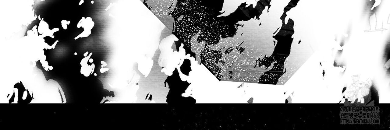 1743521127_85035442580173.jpg