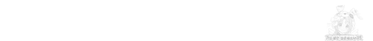 1743520754_35759184457347.jpg