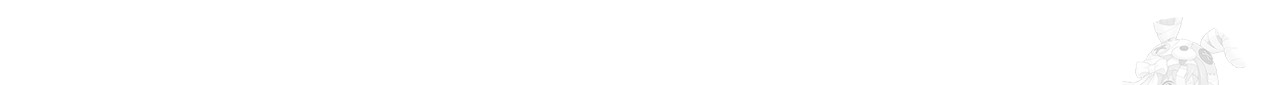 1743521425_44566238183724.jpg
