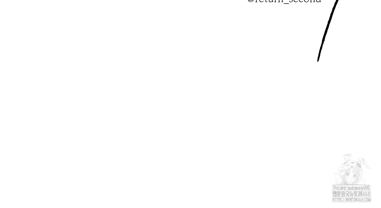 1743510439_10773928205144.jpg