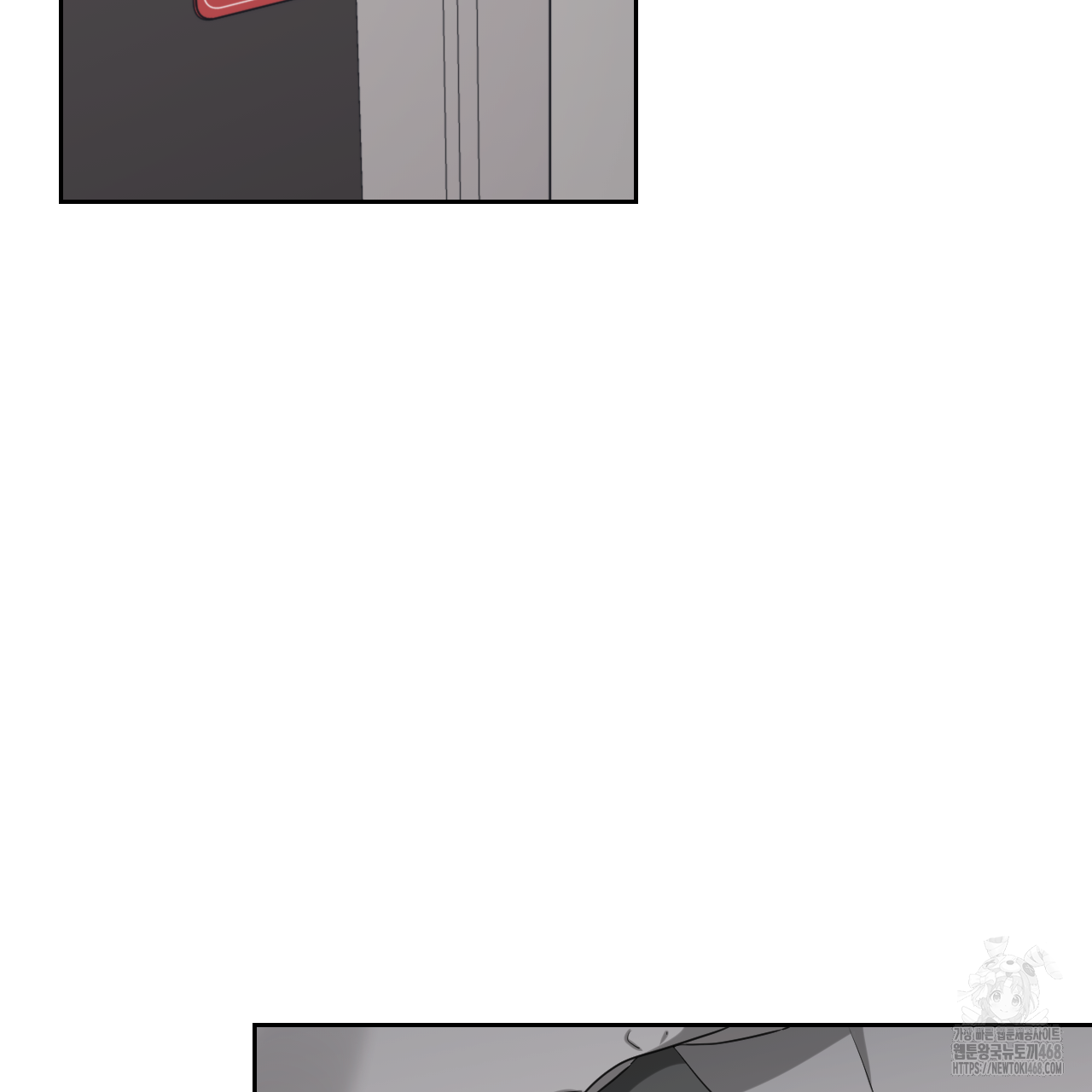 1743509805_68255134909872.jpg