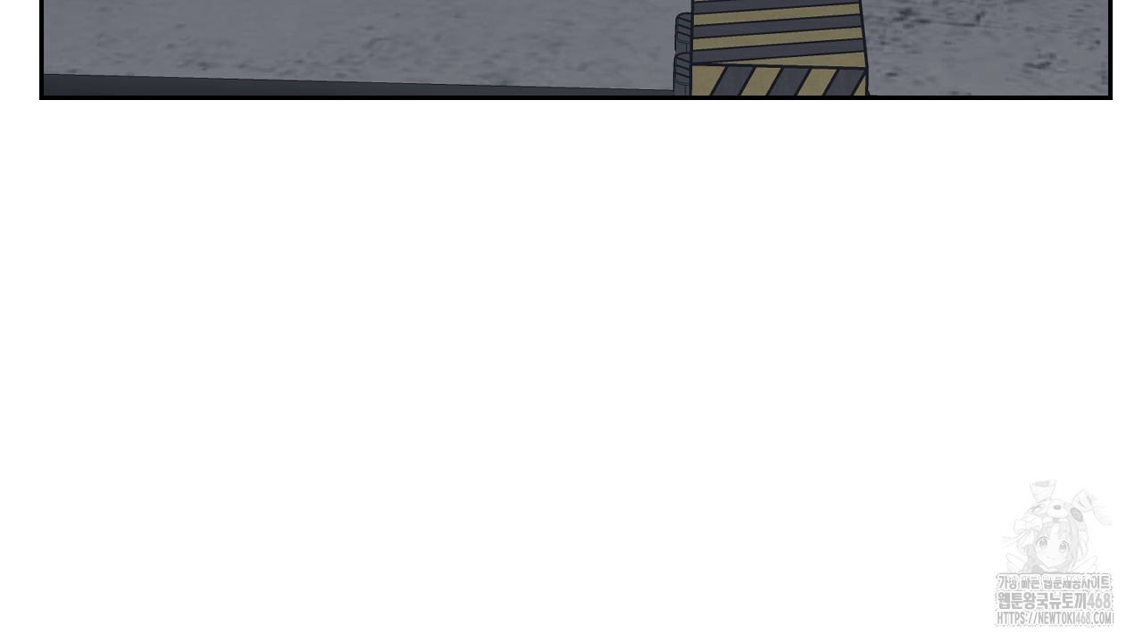 1743510425_21134673774620.jpg