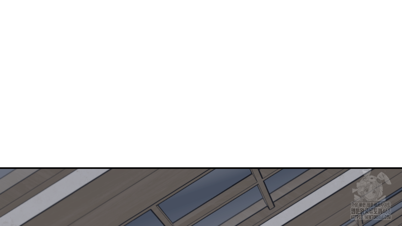 1743509252_50092396018695.jpg