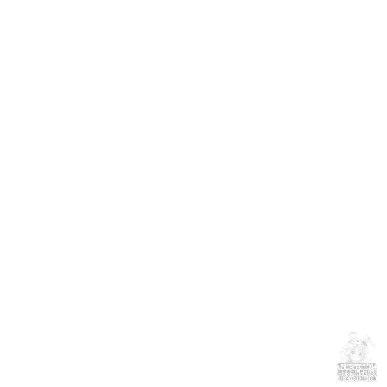 1743509765_77980775309745.jpg