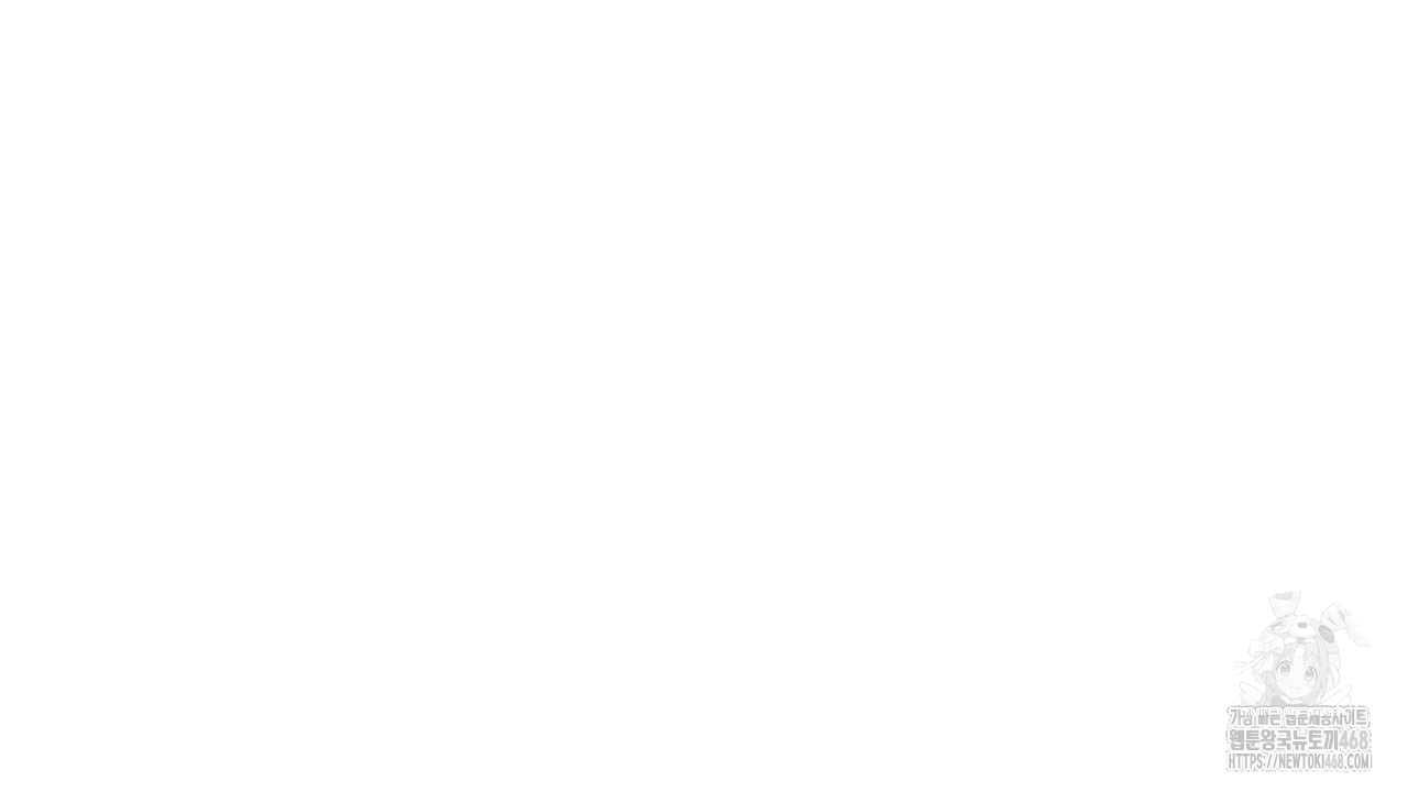 1743509730_64963558377164.jpg