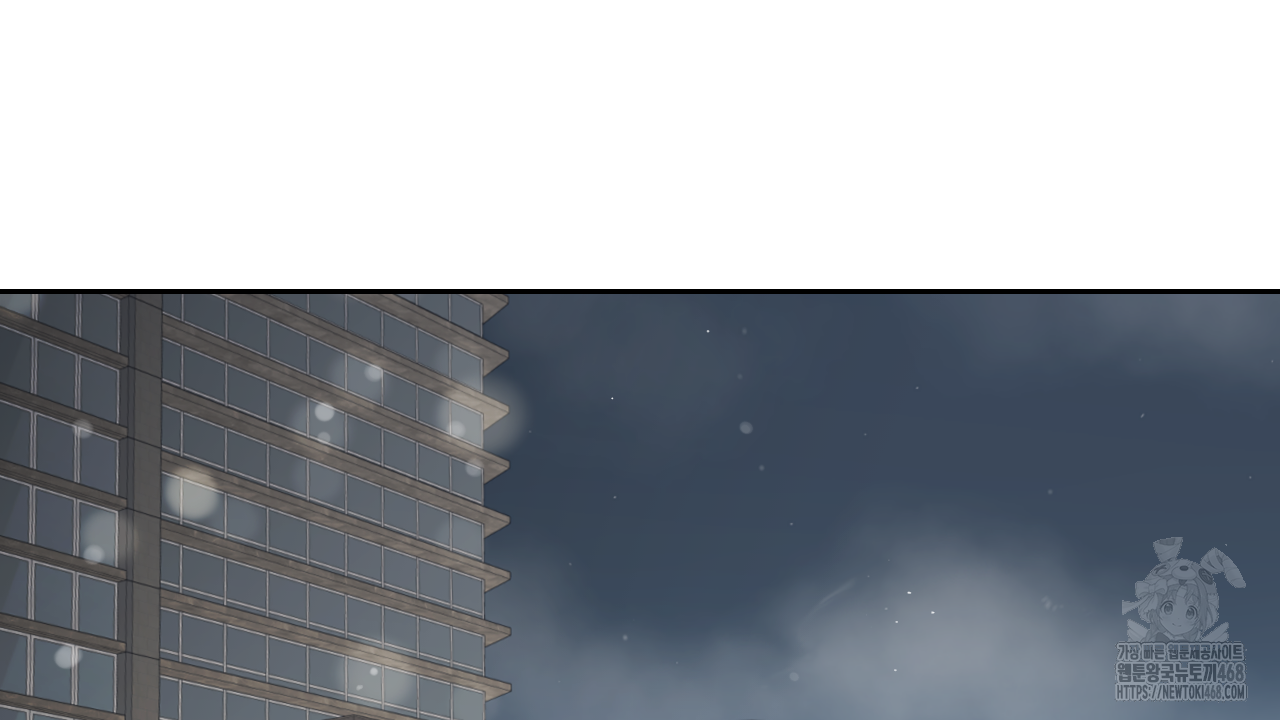 1743509767_19379036554569.jpg