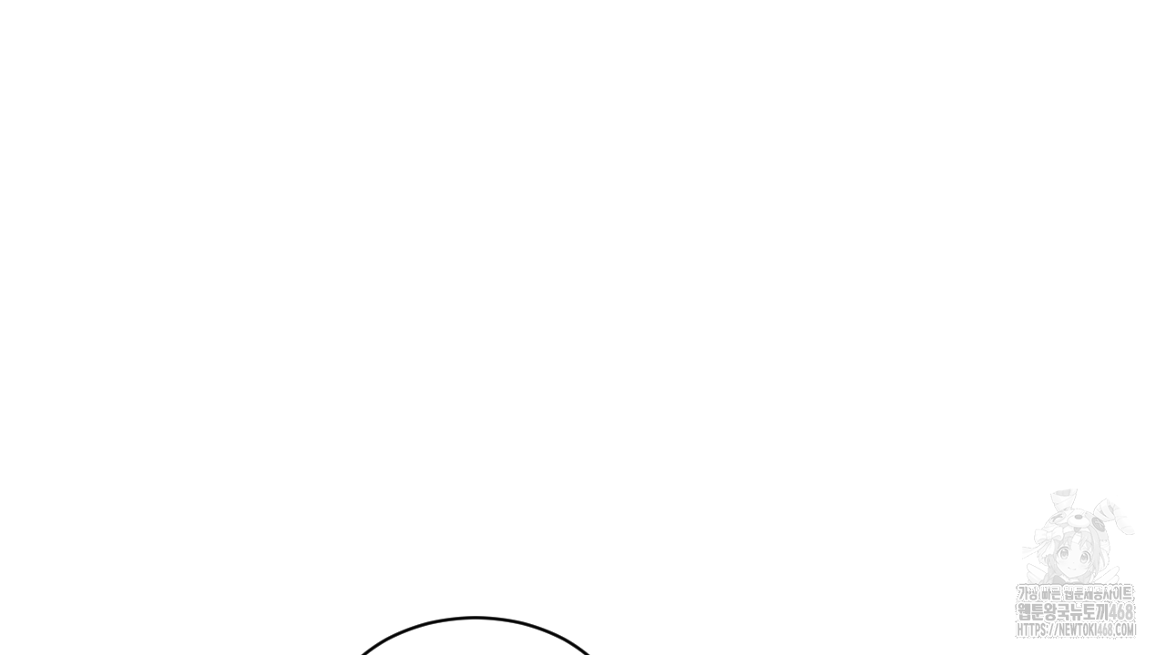 1743512074_74538265937908.jpg