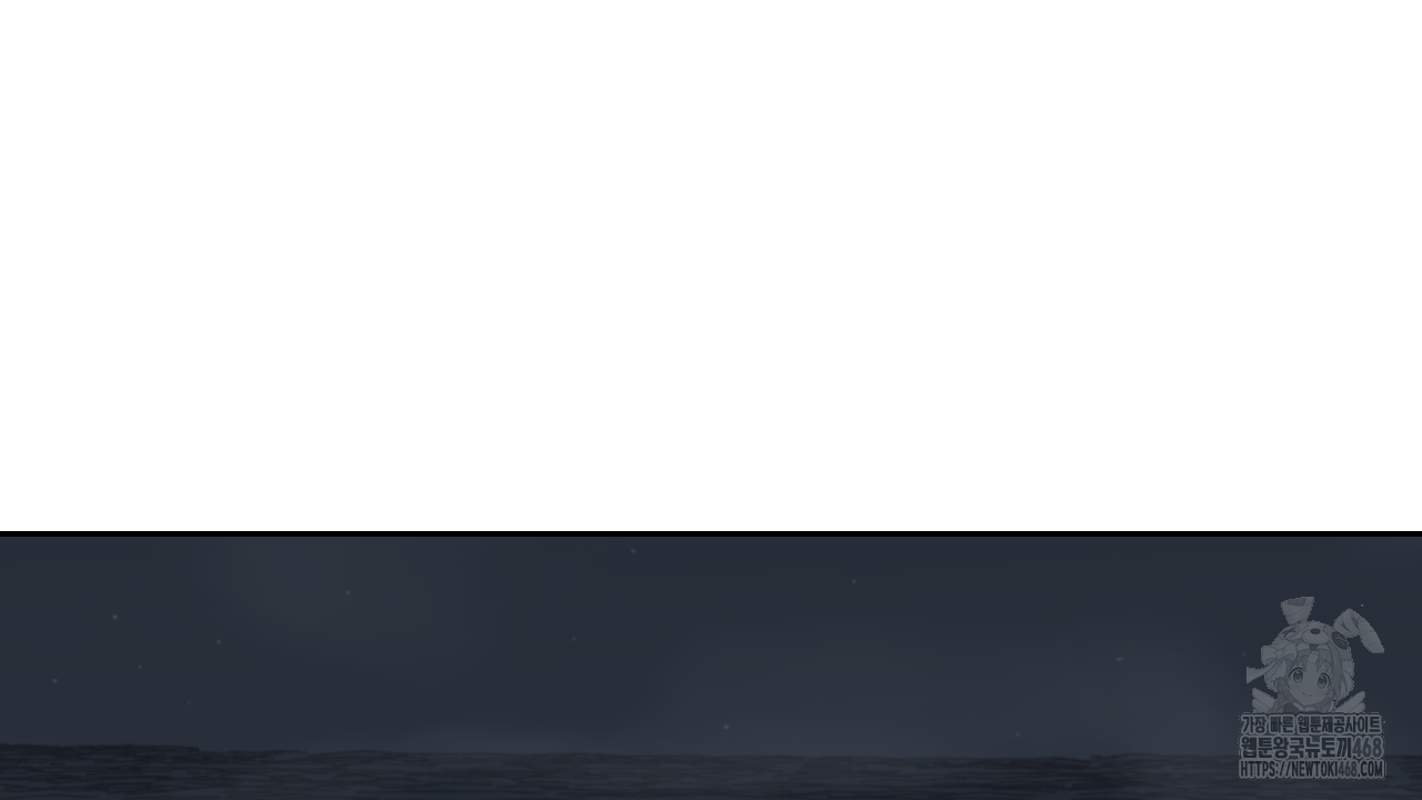 1743512019_70888230835422.jpg